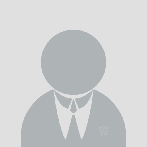 格安・全国対応で、遺言・離婚のサポート