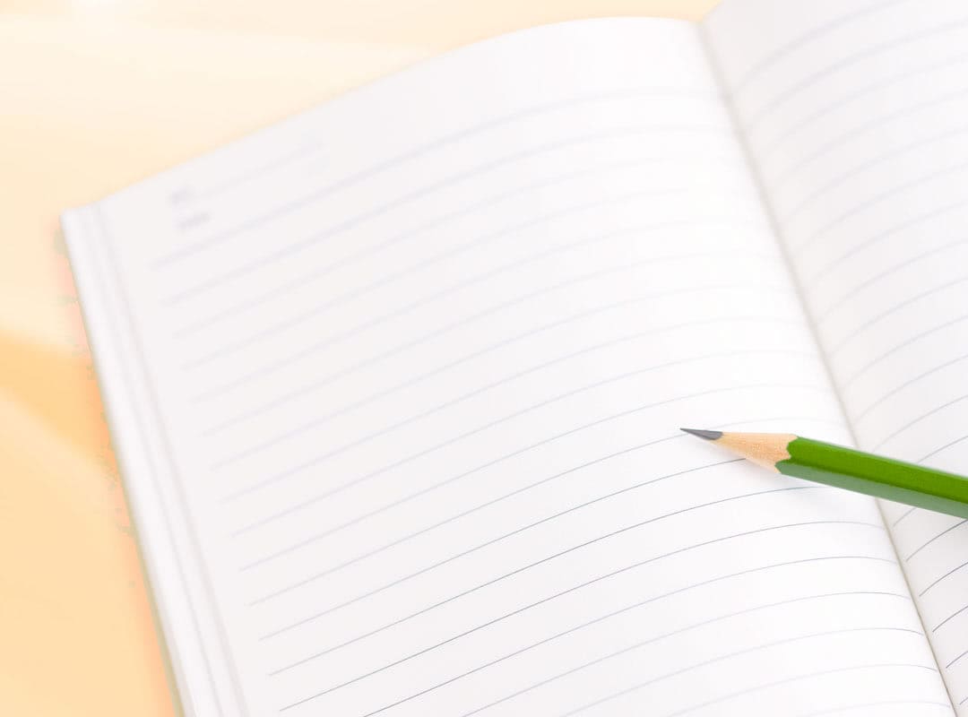 遺言の作成サポート