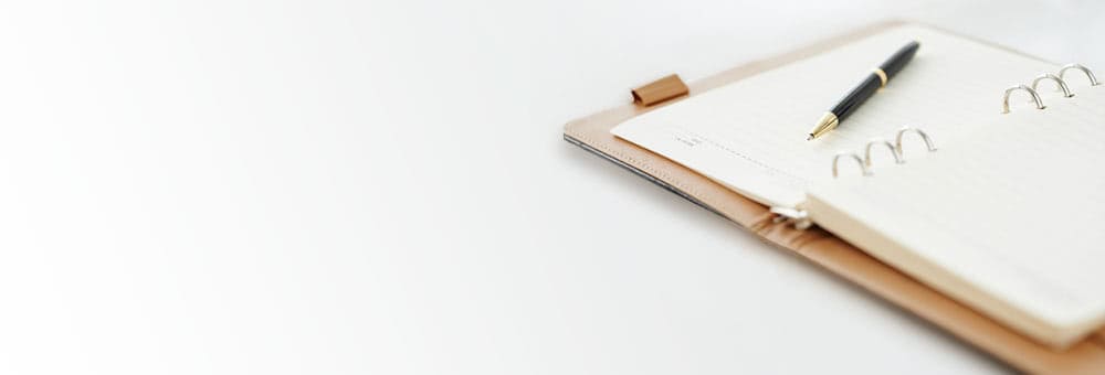 遺言の作成サポート