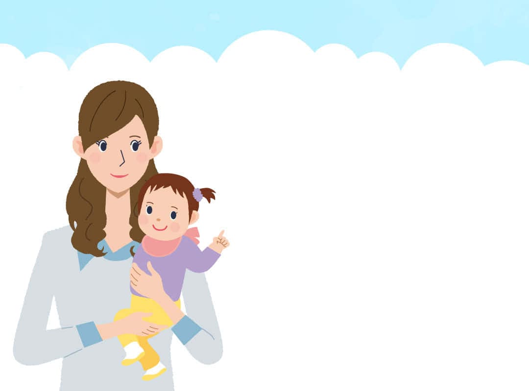 離婚関係書類の作成サポート